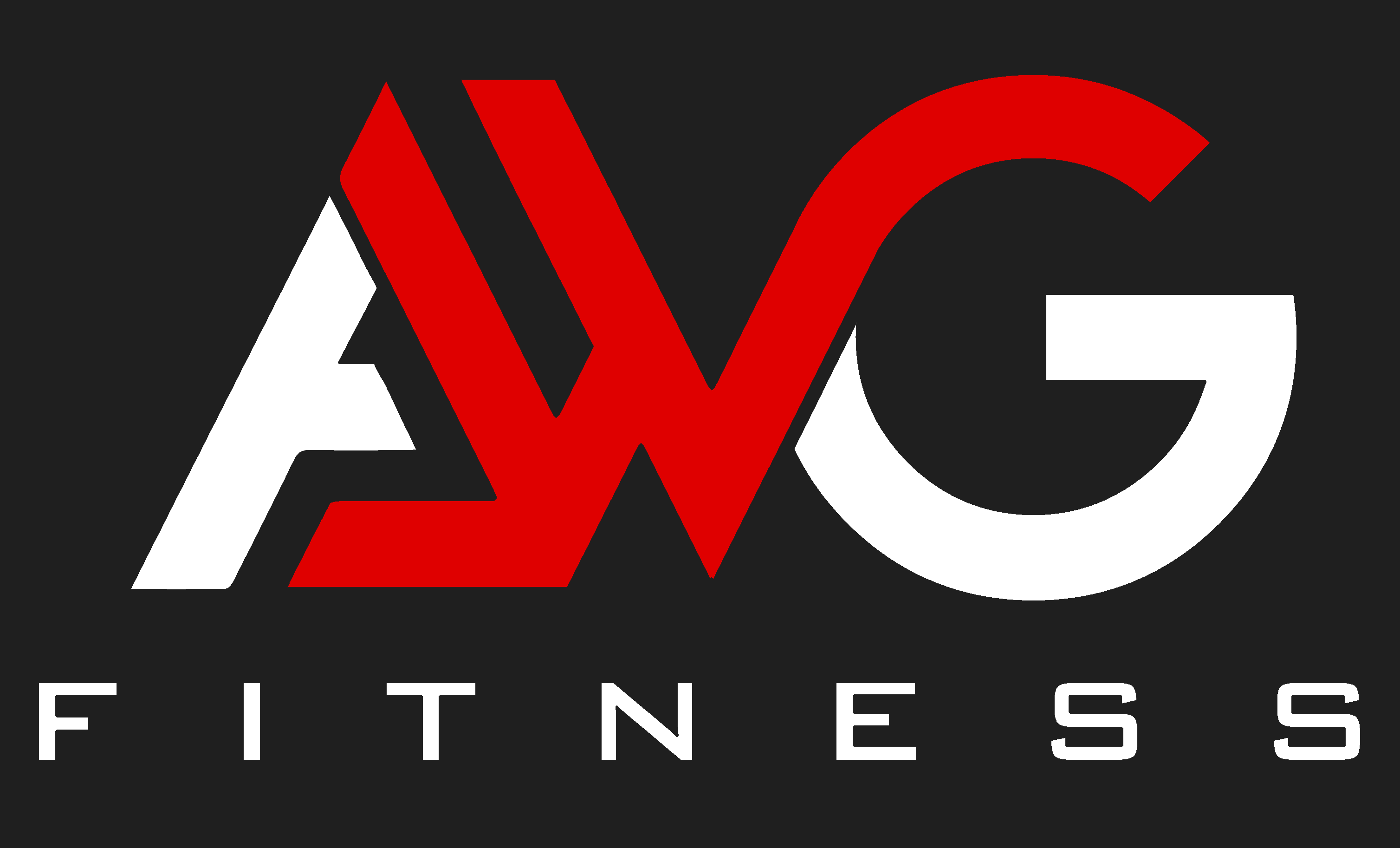 AWG Fitness